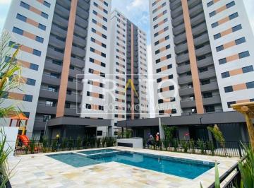 0 · apartamento à venda em Bonfim