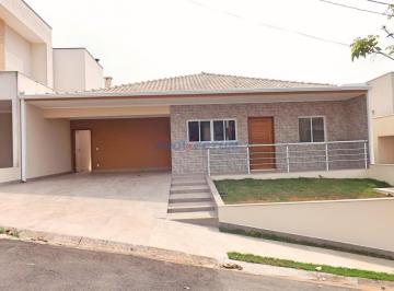0 · casa à venda em Villagio Di Napoli