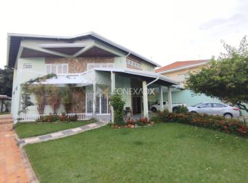 0 · casa para aluguel em Chácara Primavera