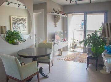 0 · apartamento á venda e para aluguel em Jardim Guanabara