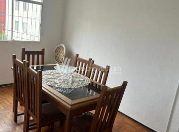 0 · Vendo Apartamento 3 dormitorios Amadeu Mendes
