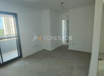 0 · apartamento à venda em Bonfim