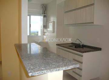 0 · apartamento à venda em Swift