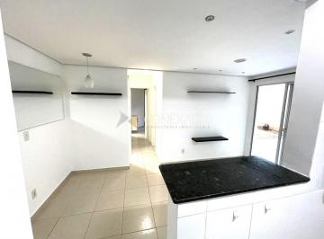 0 · apartamento à venda em Vila Trinta e Um de Março