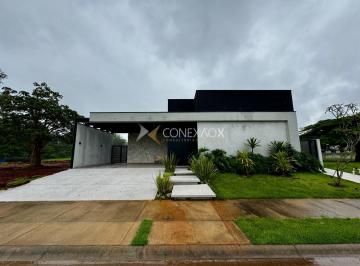 0 · Descubra sua nova casa no conceituado condomínio Reserva Santa Isabel