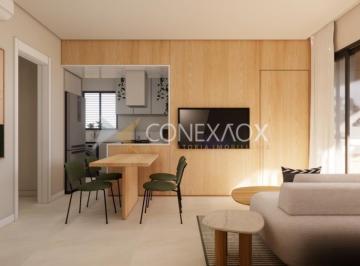 0 · apartamento à venda em Taquaral