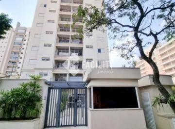 0 · apartamento para aluguel em Cambuí