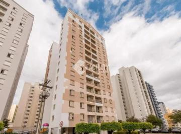 0 · Apartamento a venda no Mansões Santo Antônio