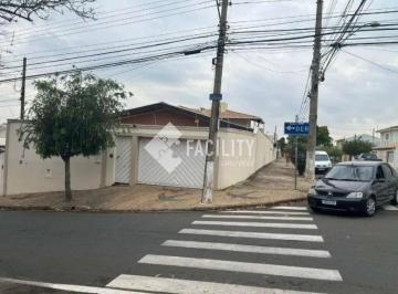 0 · casa à venda em Jardim Nilópolis