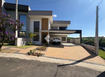 0 · casa à venda em Jardim São Marcos