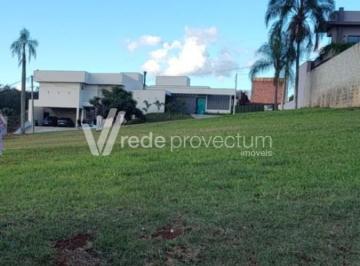 0 · terreno à venda em Sete Lagos