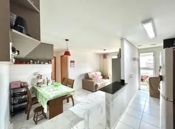 0 · apartamento à venda em Vila Itapura