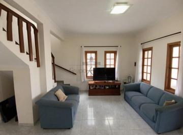 Casa · 363m² · 2 Quartos · 10 Vagas · Oportunidade - Casa Sobrado - Jardim Altos de Santana I - 2 Dormitórios - 216m².