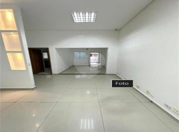 Comercial · 240m² · 4 Vagas · Salão Comercial à venda em Vila mazzei - SP