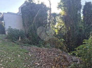 Casa · 1959m² · Condomínio à venda em Caraguatá - SP