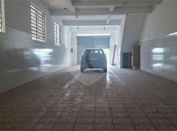 Casa · 320m² · 4 Quartos · Casa com 4 quartos à venda em Sítio morro grande - SP