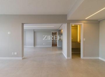 Apartamento · 139m² · 3 Quartos · APARTAMENTO 3 QUARTOS RETROFIT À VENDA NO JUVEVÊ