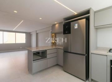 Apartamento · 139m² · 3 Quartos · APARTAMENTO 3 QUARTOS À VENDA NO JUVEVÊ