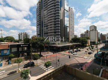 Apartamento · 139m² · 3 Quartos · APARTAMENTO 3 QUARTOS  À VENDA NO JUVEVÊ