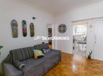 Apartamento · 115m² · 4 Quartos · Residencial › Apartamento no Centro com 115,00 (M²) com 4 quartos para Venda
