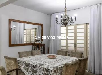 Casa · 400m² · 4 Quartos · 2 Vagas · Residencial › Casa no Padre Eustáquio com 400,00 (M²), 4 quartos e 2 vagas para Venda