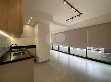 Apartamento · 33m² · 1 Quarto · Studio com 1 quartos à venda em Santana - SP