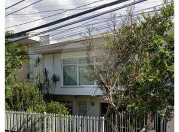 Casa · 300m² · 2 Quartos · 2 Vagas · Sobrado com 2 quartos à venda em Jardim são paulo(zona norte) - SP