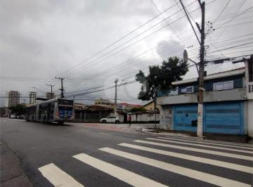 Casa · 131m² · 3 Quartos · 2 Vagas · Sobrado com 3 quartos à venda em Parque edu chaves - SP