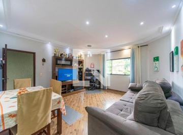 Casa de 3 quartos, Santo André · Casa à Venda - Vila América, 3 Quartos, 289 m² - Santo André