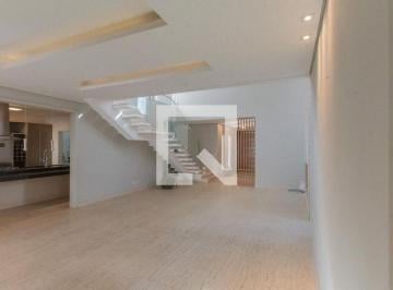 Casa · 460m² · 4 Quartos · 2 Vagas · Casa à Venda - Swiss Park, 4 Quartos,  460 m² - Campinas