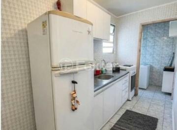 79c6d9a1 · Apartamento, 2 dormitórios, 57.46 m², em Capoeiras