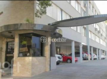 e39b0fb3 · Apartamento, 3 dormitórios, 64.29 m², em Centro