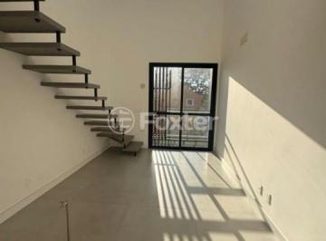 329b15bf · Kitnet / JK / Studio, 1 dormitórios, 44.2 m², em Campeche