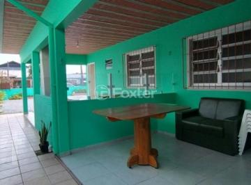 4d625cf3 · Apartamento, 12 dormitórios, 270 m², em Pinheira (Ens Brito)