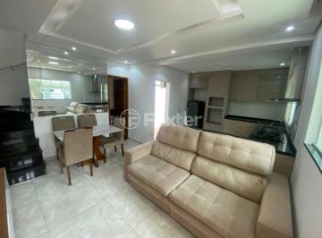 9712a353dec70213ab596f5fc8cc9ff2.jpeg · Casa, 2 dormitórios, 70 m², em Vila Marieta