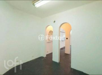 21.jpg · Casa, 2 dormitórios, 190 m², em Pinheiros