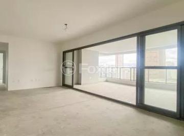 001.jpeg · Apartamento, 3 dormitórios, 176 m², em Paraíso