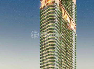 001.jpeg · Apartamento, 2 dormitórios, 102 m², em Consolação