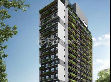 001.jpeg · Kitnet / JK / Studio, 1 dormitórios, 27 m², em Vila Nova Conceição