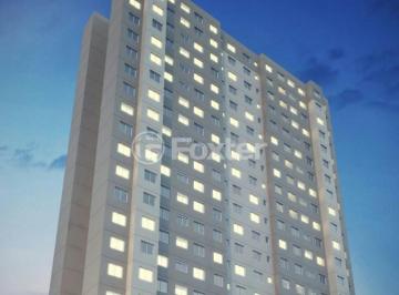 IMAGEM EMPREENDIMENTO.jpg · Apartamento, 2 dormitórios, 41 m², em Vila Zat