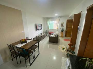 669e5e007cfd8b8289c17c10e9768483.jpeg · Casa em Condomínio, 2 dormitórios, 65 m², em Penha de França