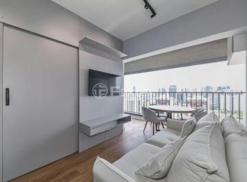 8c652f1e50ba26e6ef260197125ada82.jpg · Apartamento, 2 dormitórios, 41 m², em Santo Amaro