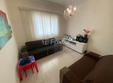 1301dd5ebf9a9f02ff3b3ed3677b1687.jpeg · Casa em Condomínio, 2 dormitórios, 100 m², em Vila Ré