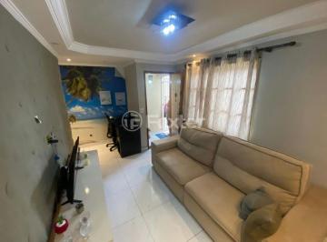 d2f7c558c75bade2223f2ff5c0831ca4.jpeg · Casa em Condomínio, 2 dormitórios, 91 m², em Vila Matilde