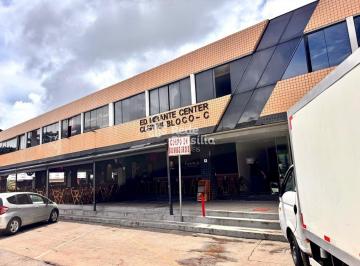 WhatsApp Image 2026-02-09 at 11.27 · Edifício Mirante Center - CLSW 101 - Loja comercial - Sudoeste