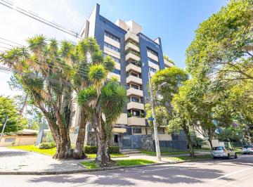 Apartamento · 145m² · 3 Quartos · 2 Vagas · Apartamento 3 quartos (1 suíte) à venda no Juvevê R$1.148.000,00