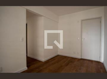 Apartamento · 60m² · 3 Quartos · 1 Vaga · Apartamento para Aluguel - Vila das Mercês, 3 Quartos,  60 m² - São Paulo