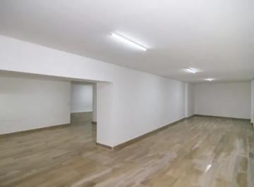 Comercial · 400m² · Imóvel Comercial 400 m² em 2 Andares - República, São Paulo