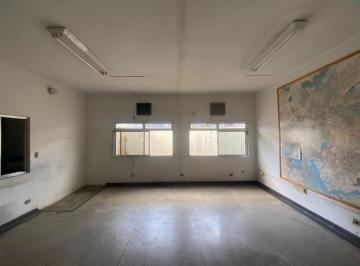 Foto 01 · Excelente oportunidade! Prédio Comercial à venda em São Paulo-SP, Vila Formosa: 6 salas, 4 banheiros