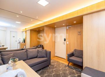 Comercial · 39m² · Comercial à venda - no Centro Cívico